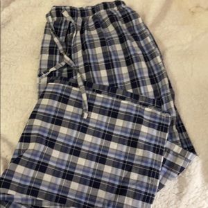 Men’s Lounge pants